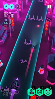 Beat Racer screenshot 15
