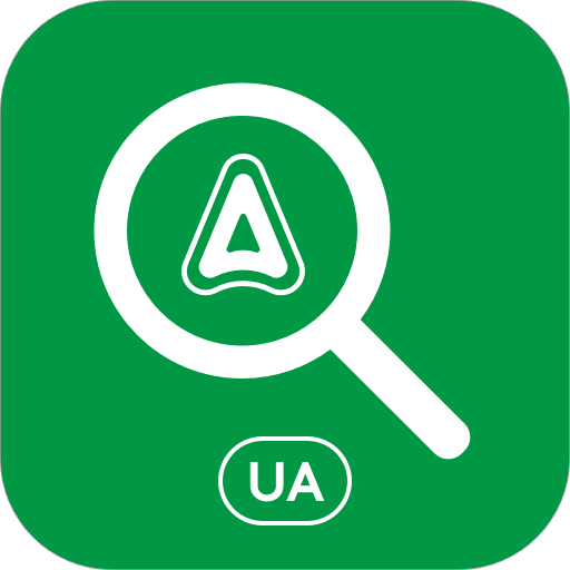 ADAMA Lab 5.6.1 Icon