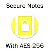 Top 38 Tools Apps Like Secret Notes AES-256 - Best Alternatives