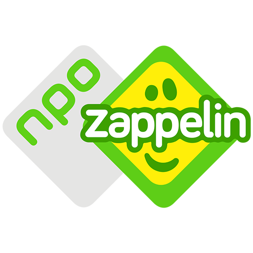 NPO Zappelin 6.0.2 Icon