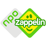 Cover Image of Download NPO Zappelin  APK