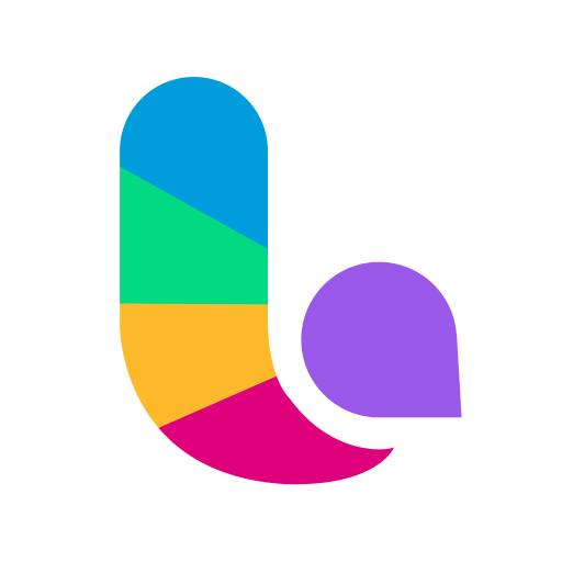 Logo Pro - Design & Maker logo