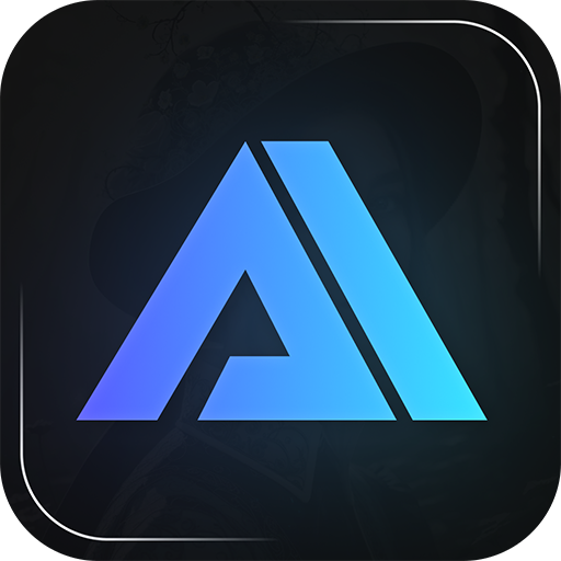 AI Art Generator - AI Beauty