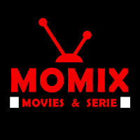 Momix Movies and Tv Shows Tips