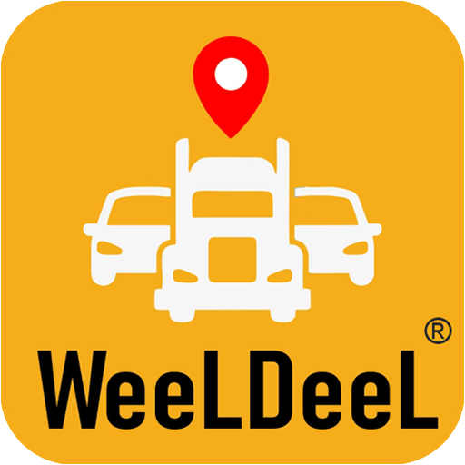 WeeLDeeL logo
