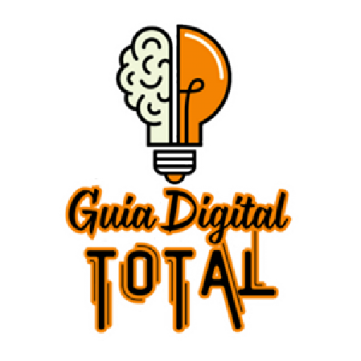 Guia Digital TV logo