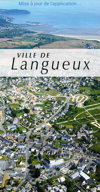 Langueux - 2.0.3 - (Android)