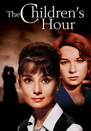 Obrázek ikony The Children's Hour