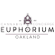 Euphorium Oakland