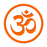 Cover Image of Download Divine OM Mantra  APK