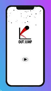 Out Jump