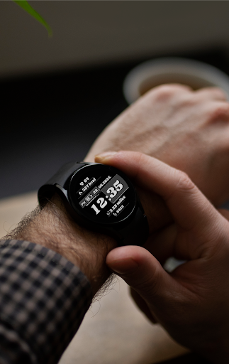 Elegant Color Themes screenshot 5