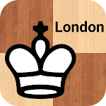 Cover Image of Download London System (full version)  APK