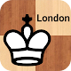 Chess - London System (full version) تنزيل على نظام Windows
