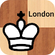 Chess - London System (full version) Unduh di Windows