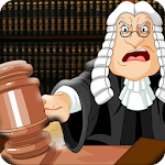 Cover Image of Unduh Family Law Knowledge Trivia  APK