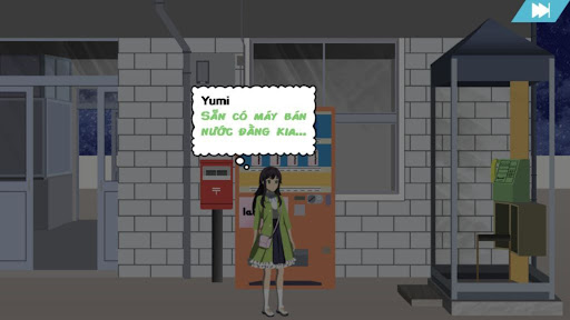 Đồng Hồ Hoàn Nguyên screenshot 5