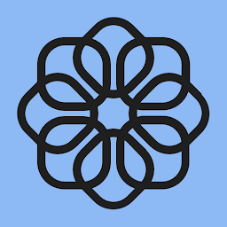 Icon image Lavien Adaptive Accent Icons