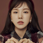 Cover Image of Download RV Wendy Wallpaper HD 4K  APK