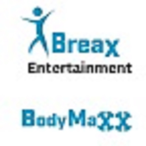 Trainingstagebuch logo