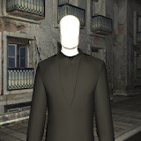 Streets of Slender icon