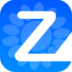 Cover Image of Herunterladen ZinniaX IONM 2.0.2 APK