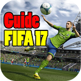 Guide : Fifa 17 icon