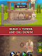 screenshot of Idle Tower Miner: Idle Games