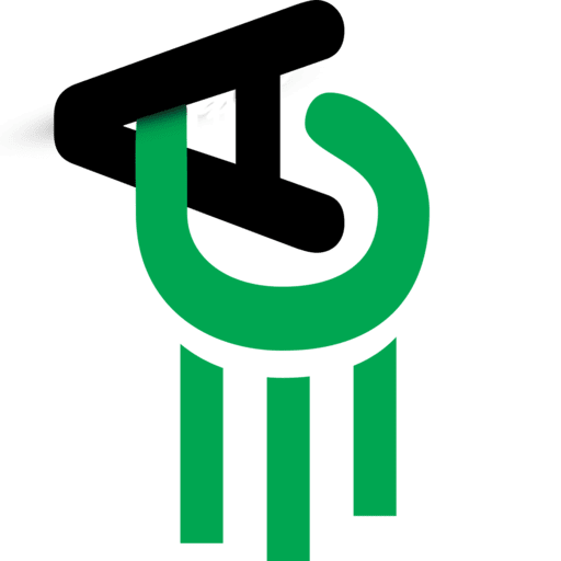 Chopabeg Foods logo