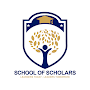 School of Scholars