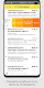 screenshot of 1C:Document management 2.2