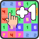 Tap Tap + 1 - Numbers Puzzle Mania Baixe no Windows