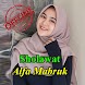 Sholawat Mabruk Alfa Mabruk - Androidアプリ