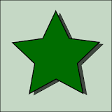 Esperanto in 12 days icon