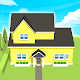 Real Estate Agent Windows에서 다운로드
