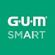 GUM SMART - Androidアプリ
