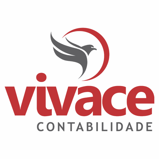 Vivace Contabilidade logo
