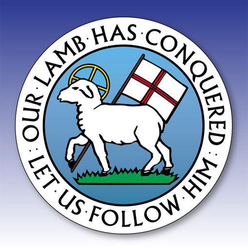 Moravian Daily Texts 2024 Apps on Google Play