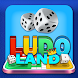 Ludo Land - Androidアプリ
