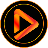 Premium Music Player MP3 SD Downloader icon