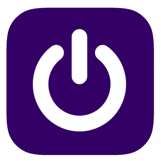 STEM at SFA logo