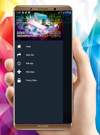 NIKEN SALINDRY CAMPURSARI MP3