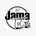Cover Image of Download Jama To Go Negocio 3.0.0 APK