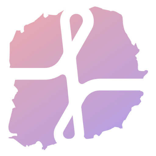Forsha logo