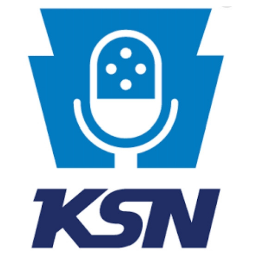 KSN Academy logo