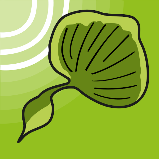Floating Weeds Download on Windows