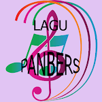 Cover Image of 下载 LAGU PANBERS 1.0 APK