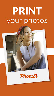 Photosu00ec - Create photobooks and print your photos 11.3.6 APK screenshots 1