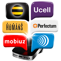 USSD Mobile - Mobiuz Uzmobile: Download & Review