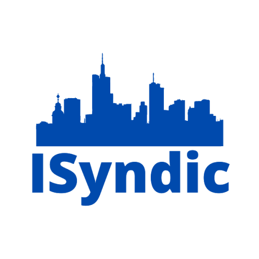 ISyndic Laai af op Windows